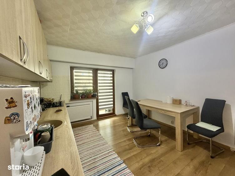Apartament 2 camere, decomandat, mobilat/utilat, zona Soarelui - 3