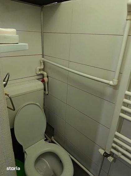 Anunt inchiriez garsoniera zona tomis 3 - 1