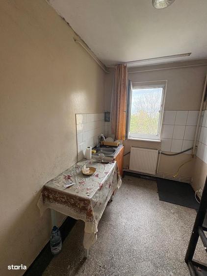2 cam sd 52 mp suprafata totala zona decebal cantemir 72.000 euro neg - 15