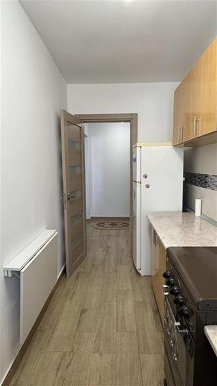 Vanzare apartament 2 camere renovat Manastur zona Primaverii, Cluj-Napoca - 4
