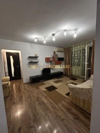 2 Camere de inchiriat | 1 Decembrie 1918 | Metrou | Centrala Proprie | - 3