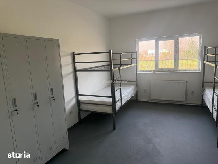 Casă cu Teren 300 Mp în Bartolomeu
