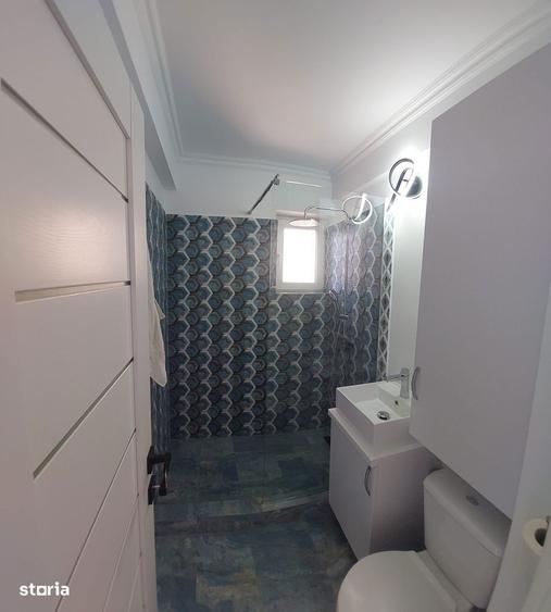 Apartament 2 camere zona Far - Abator 400 euro - 5
