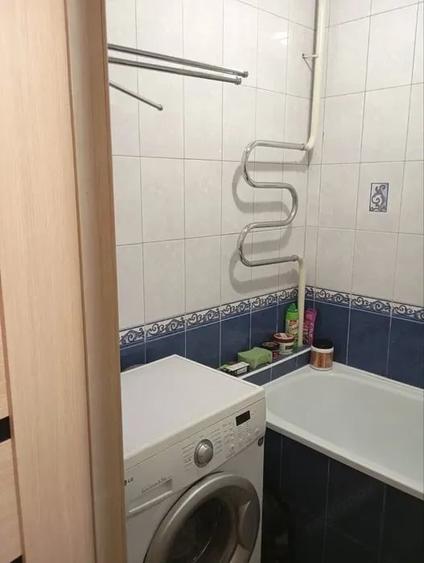 Apartament cu 2 camere decomandat în Pantelimon