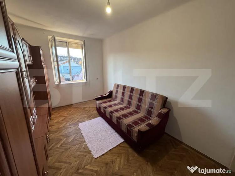 Apartament 2 camere decomandat, 60 mp - 13