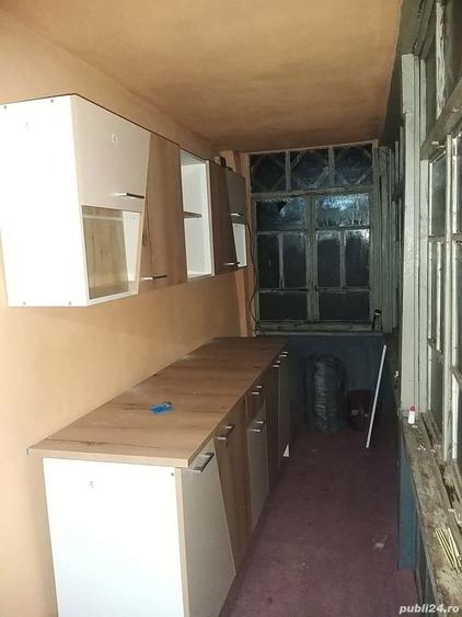 Casă cu 4 camere cu Teren 2200 Mp în Pietrari