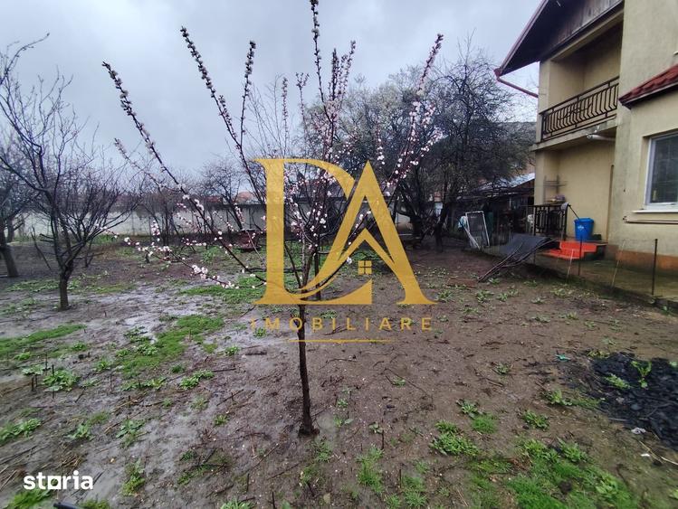 Spațiu comercial, de 3,400 mp, în Rahova