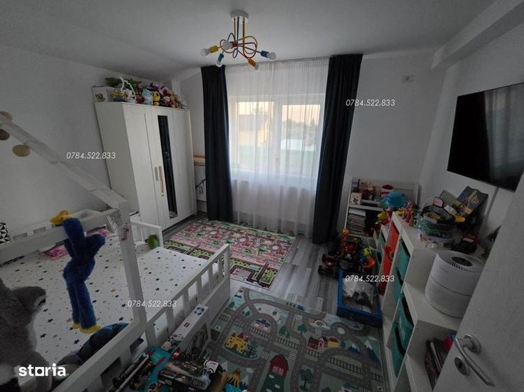 Casa GATA DE MUTAT -mobilata la asfalt Bucuresti, Berceni, Ilfov - 2