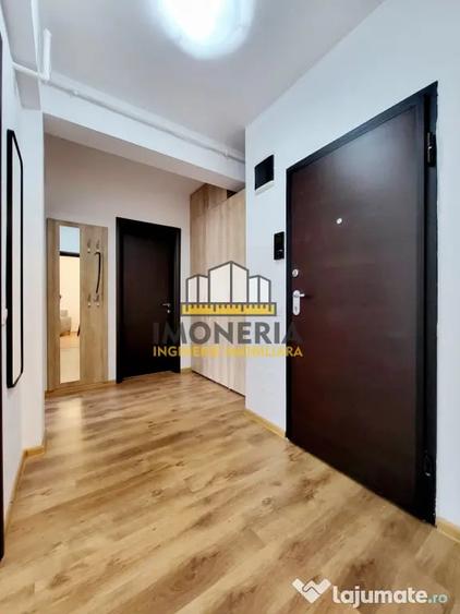 2 camere-parcare subterana-centrala-0% comision-bloc 2019-de - 2