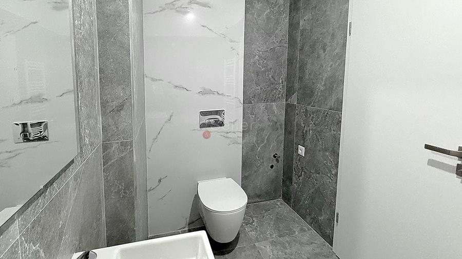 Apartament Nou | Zona Coresi - 15