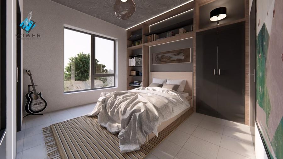 Apartament cu 2 camere decomandat în Girocului