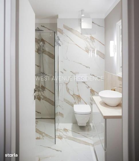 Apartament 2 camere, acces Militari l comision 0%