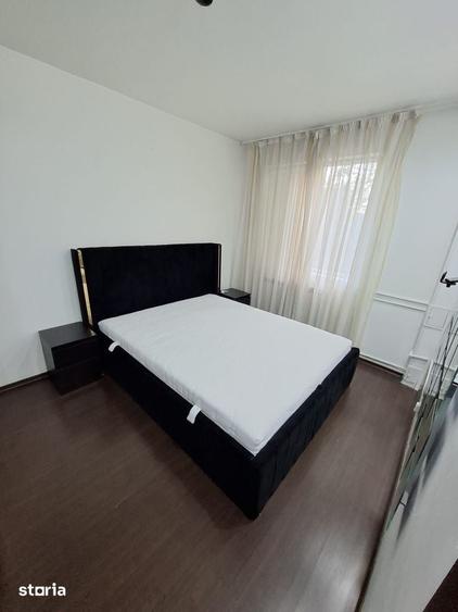 Apartament 2 camere Floreasca - Vis a vis de parcul Cinema Floreasca - 5