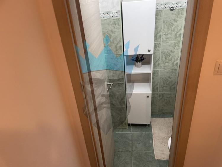 Apartament 3 Camere/2 Bai Sebastian Bucuresti - 11