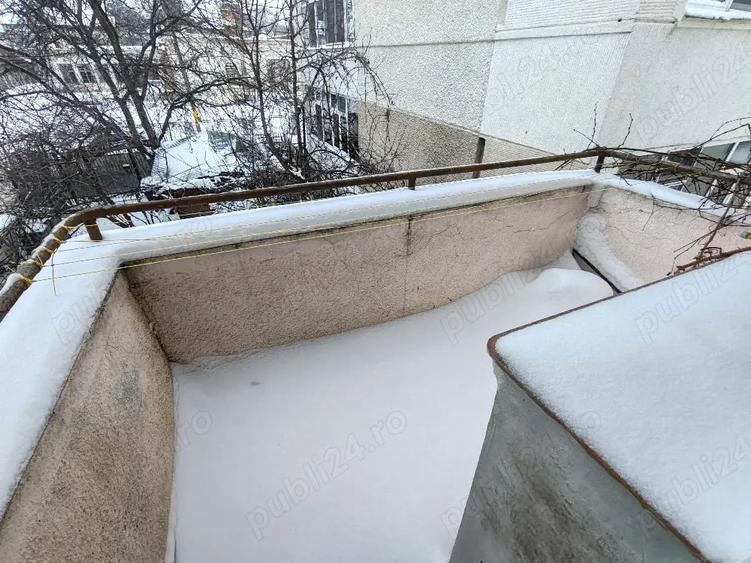 Casă cu 6 camere în Lunca Cetățuii