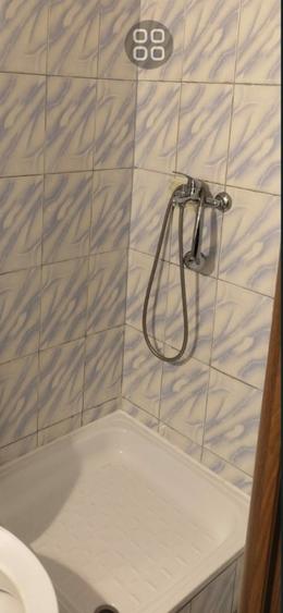 Garsonieră semidecomandată în Central