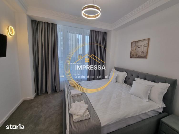 Apartament cu 3 camere în Burdujeni
