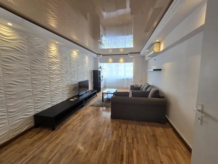 Duplex | 4 Camere Decomandat | Bulevardul Unirii | Magazinul Unirea - 1