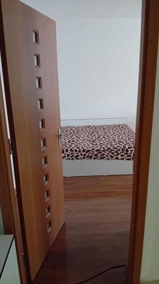 Garsonieră în Basarabia