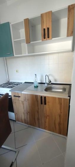 Dau in chirie apartament cu 2 camere in zona Iancului - 4