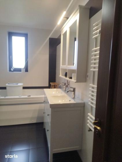 Casă cu 4 camere cu Teren 500 Mp în Făget