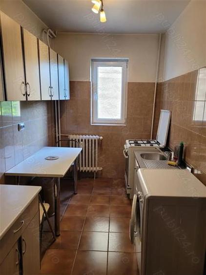 Apartament 2 camere, Tineretului - 1