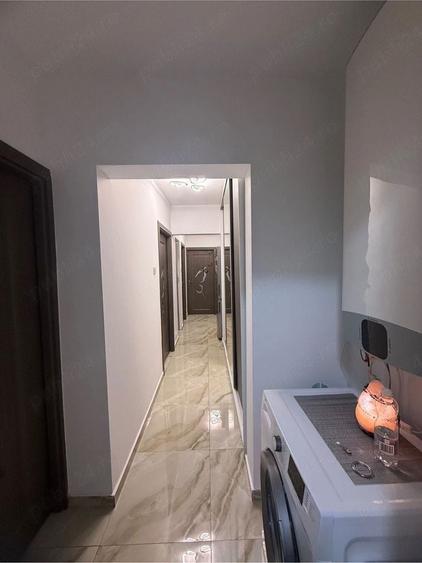 Vanzare Apartament 3 camere, parter, renovat 2026, parcare ADP – Bd Timisoara - 3