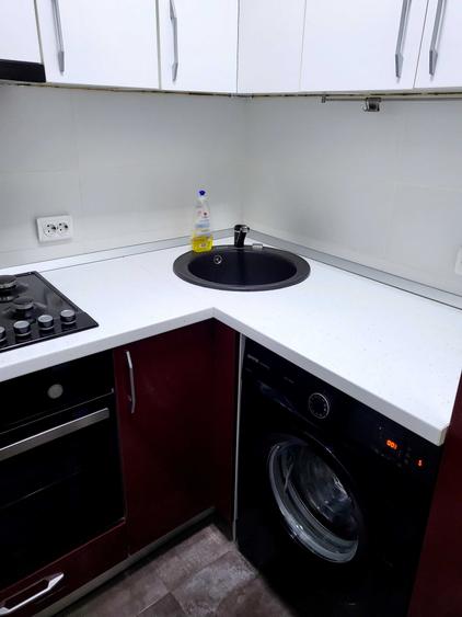 Apartament 2 camere de inchiriat - 3