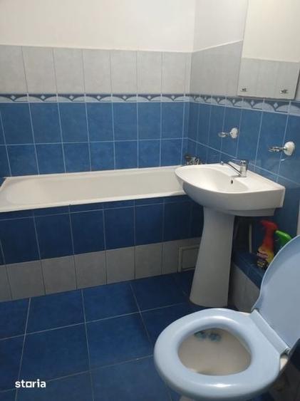 Aparmanet 2 camere - 2