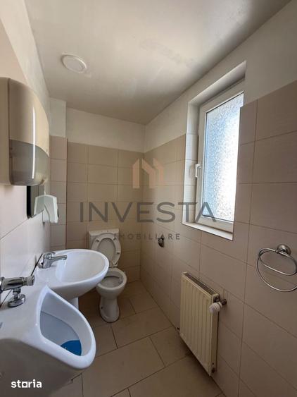 Casă cu Teren 154 Mp în Central