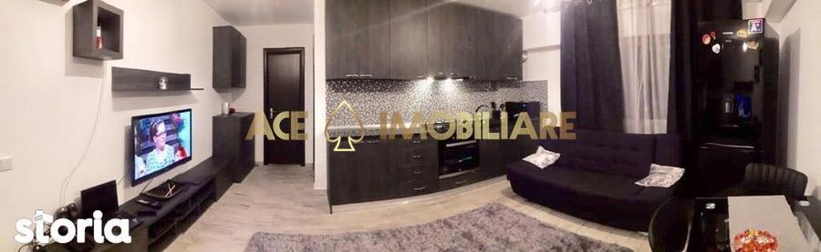2 Camere de inchiriat | Aparatorii Patriei | Metrou | Centrala - 6