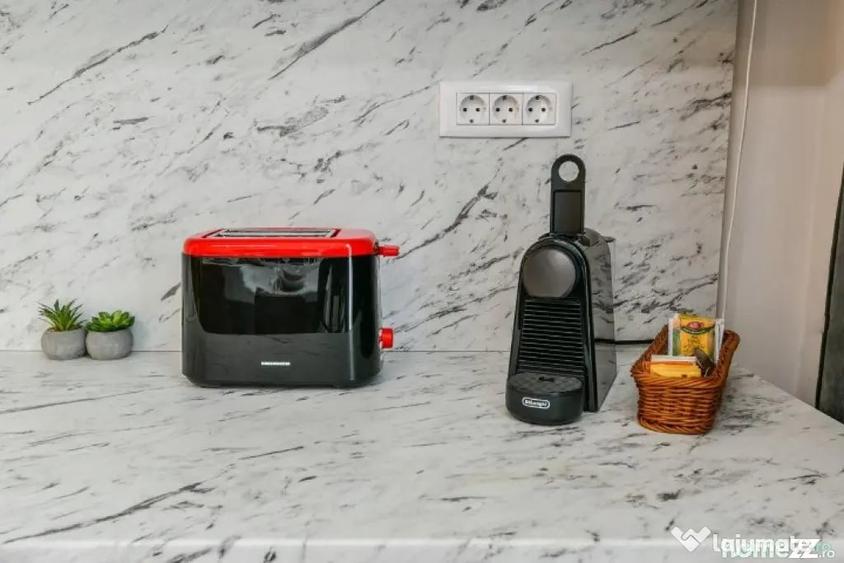 Apartament 3 camere, 83mp, Republicii, monument istoric - 14