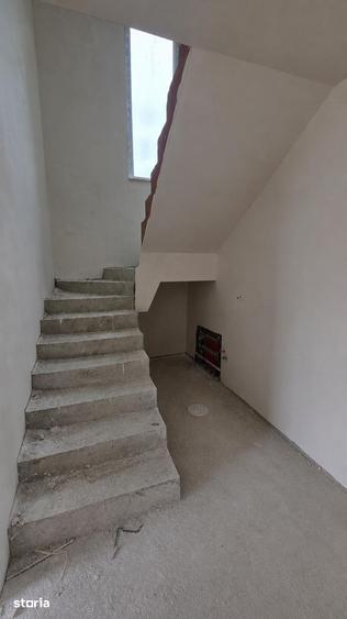 Casa premium | Stupini | 135 mp utili | Teren 600 mp - 16