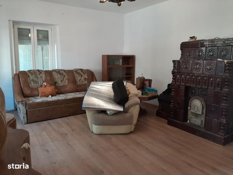 Vand casa 4 camere, zona Closca, Satu Mare - 1