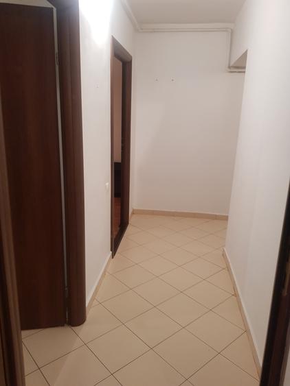 Apartament cu 2 camere decomandat în Griviței