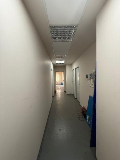 Spatii Birouri Depozitare Centura Bucuresti Zona Pantelimon - 7