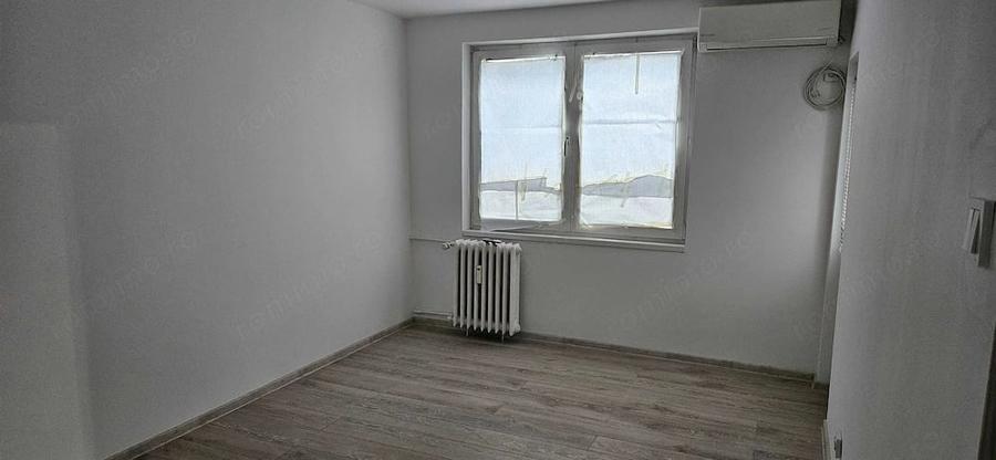 Apartament de vanzare 2 camere decomandat zona Diham Basarabia complet renovat 2026 - 7