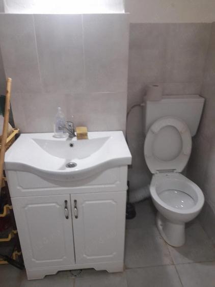 Apartament 1 camera - 2