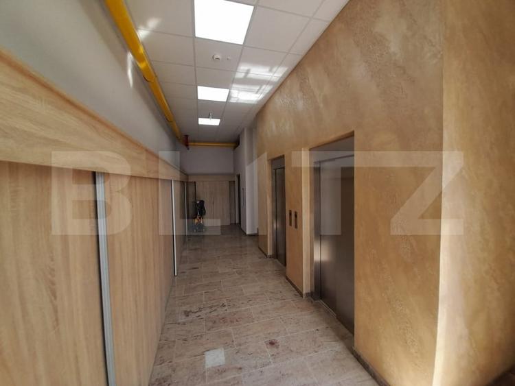 Apartament 2 camere, finisat, Bloc nou in zona Casa Somesana - 6