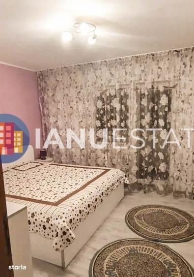Mihai Bravu 10` Metrou Timpuri Noi Calea Vitan Mall PetFriendly - 2
