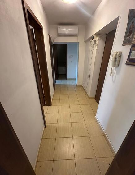 Apartament 2 camere decomandat - Tomis II - 125.000 euro(Cod E6) - 4