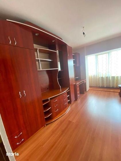 Persoana fizica inchiriez apartament Pacurari - 8