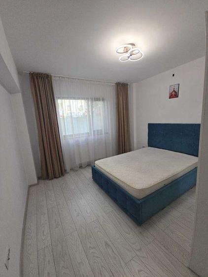 Apartament 2 camere decomandat, 51 mp, Bucium Confort, bloc 2022 - 5