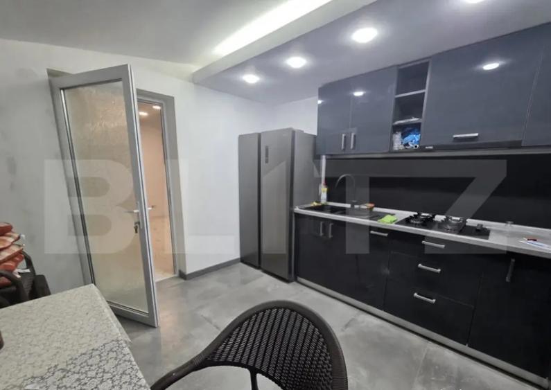 Casa 148 mp, zona Priseaca - 7