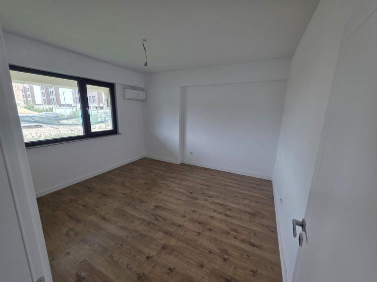 Investitie Apartament 3 camere,  Rond OMV Pipera - 15