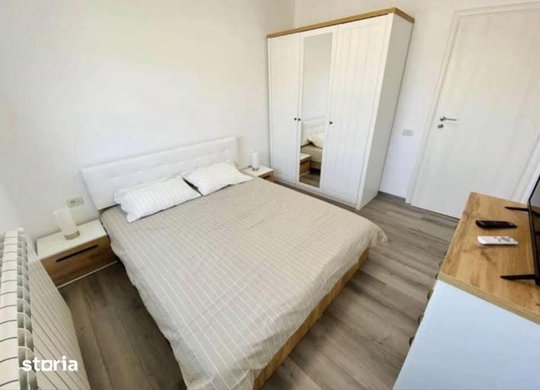 Propietar Vand Apartament 3 camere Militari Residence Bloc 2021 Modern - 6