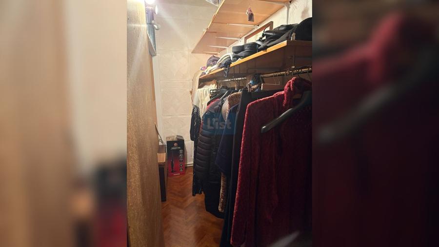 Duplex cu 2 camere cu Canalizare în Sud
