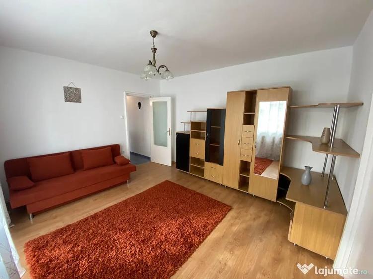 Apartament 2 camere de inchiriat - 10