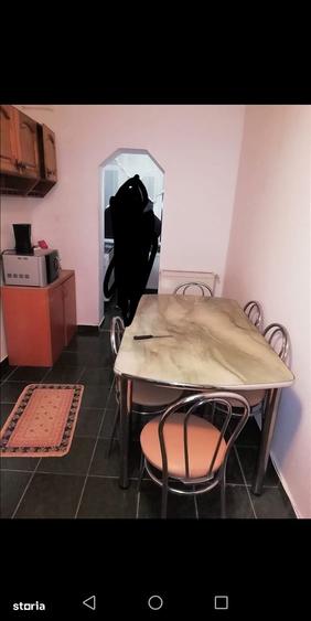 Apartament 2 camere ~ 50 mp ~ etaj 2, Dumbrava Nord - 3