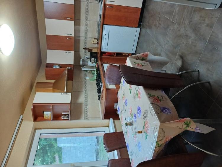 Casă cu Teren 8142 Mp în Oarda